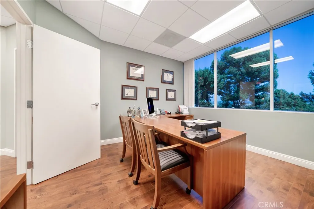 Additional image 53 of 6 Liberty Unit 145, Aliso Viejo, CA 92656