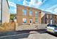 Cowell Road, Garnant, Ammanford, SA18