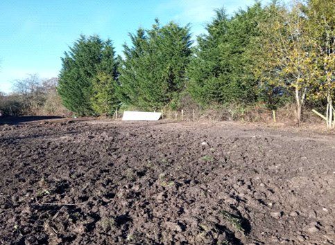 Additional image 3 of Land for saleBucks Green, Rudgwick, Horsham, West Sussex RH12