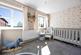 Additional image 8 of Preston Road, Wigan WN6
