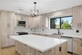 Additional image 9 of 8542 DE Celis Pl, North Hills, CA, 91343