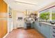 Additional image 14 of 29 Ffordd Y Bedol, Aberporth, SA43