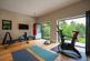 Additional image 22 of Queen Annes Road, Windsor, Berkshire, SL4