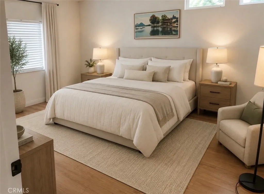 Additional image 58 of 1560 Otterbein Avenue Unit 52, Rowland Heights, CA 91748