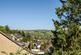 Additional image 8 of Clydesdale Road, Corsham SN13