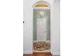 Additional image 14 of 3246 Sitio Avellana, Carlsbad, CA, 92009