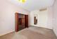 Additional image 10 of Groombridge House, Croydon Road, Penge, London, SE20