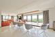 Additional image 14 of Sledgate Lane, Wickersley, Rotherham, S66
