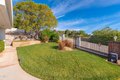 Additional image 59 of 2207 Terra Bella Ln, Camarillo, CA, 93012