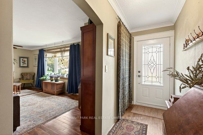 Additional image 4 of 50 Lakeview Avenue, Grimsby, ON, L3M 3M2