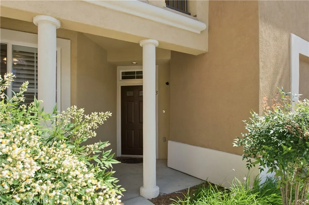 Additional image 33 of 17983 Lost Canyon Rd Unit 113, Canyon Country, CA 91387