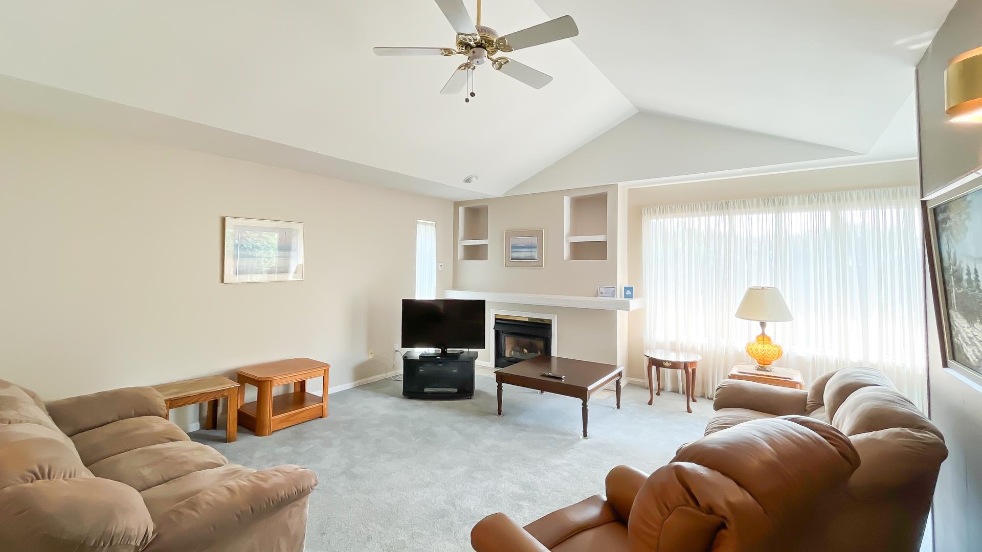 Additional image 4 of 105-10172 141 Street, Surrey, BC, V3T 4P6