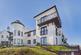 Additional image 4 of Harbour View, South Shields