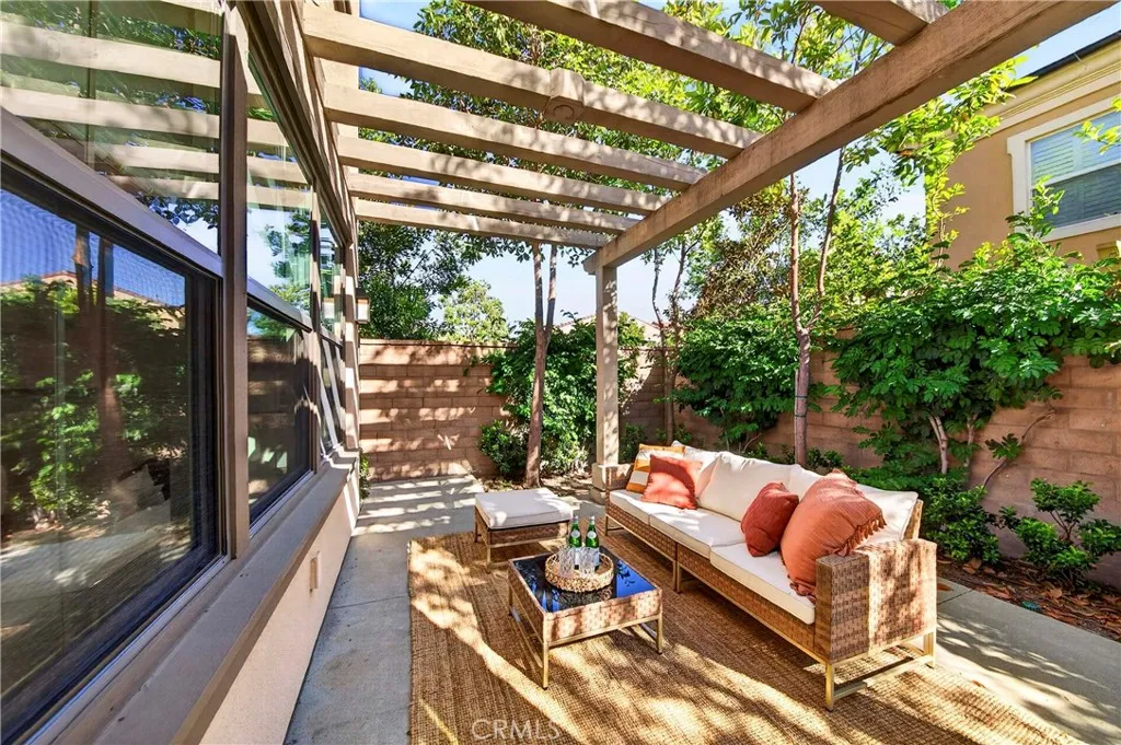 Additional image 74 of 245 Rodeo, Irvine, CA 92602