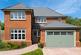 Sunningdale at Blundell’s Grange 3 Meadow Sweet Road, Post Hill EX16