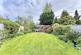 Additional image 19 of Uplands Avenue, FINCHFIELD, WV3 8AJ