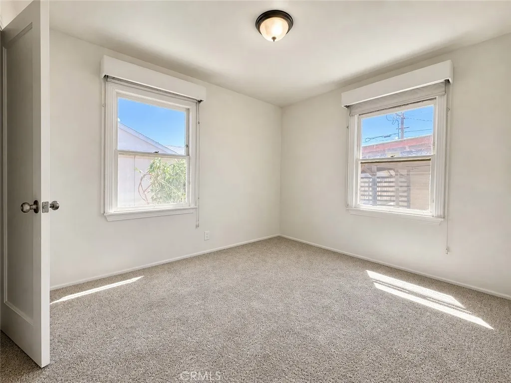 Additional image 14 of 325 N Sanders Street, Ridgecrest, CA 93555