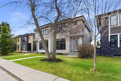 Additional image 8 of 4413 35 Avenue SW, Calgary, AB, T3E 1B2