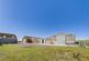 Additional image 18 of Appiehouse, Harray, Orkney, KW17 2JR