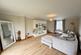 Sunnyside Terrace, Trimdon Grange, photo 4