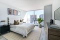 Additional image 25 of 325 Huguenot St, New Rochelle, NY, 10801