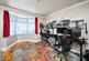 Additional image 9 of The Bassett, Mansfield, NG20