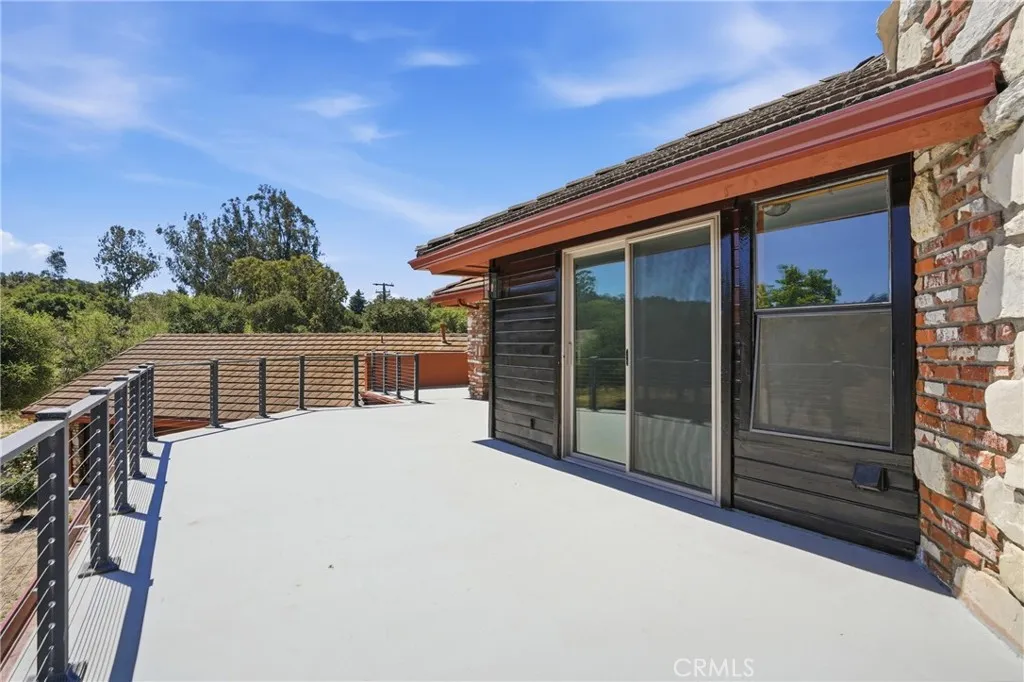 Additional image 33 of 140 E Rice Ranch Road, Santa Maria, CA 93455