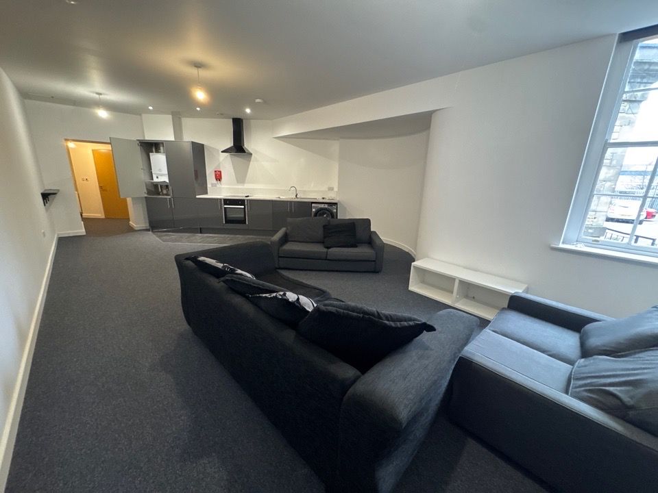 Additional image 8 of 3 bed flat to rentAlbert Terrace Road, Sheffield S6