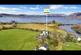 Additional image 19 of 6 Polfearn House, Taynuilt, Argyll, PA35 1JQ, Taynuilt PA35