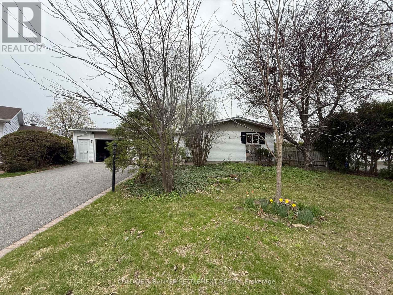 Additional image 2 of 7 Parker Avenue, Ottawa, ON, K2G3A5