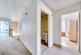 Additional image 22 of Winkfield Road, Windsor, Berkshire
