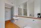 Additional image 17 of 43 Virginia Street, Glasgow G1