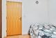Additional image 13 of Terret Close, Walsall, West Midlands, WS1