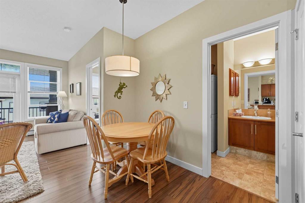 Additional image 5 of 310-48 Panatella Road NW, Calgary, AB, T3K 0V4