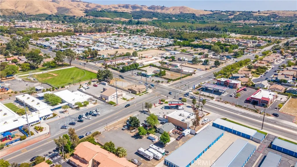 Additional image 42 of 1317 Crafton Avenue Unit 1-2, Mentone, CA 92359