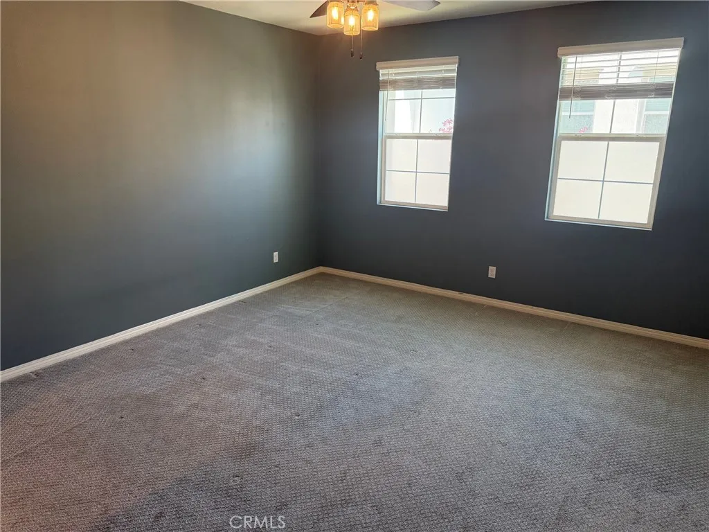 Additional image 31 of 7086 Montecito Ln, Eastvale, CA 92880