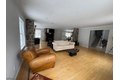 Additional image 5 of 14 Hidden Valley Dr, Vernon, NJ, 07462