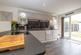 Additional image 6 of Ryland Gardens, Welton, Lincoln, LN2