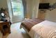 Additional image 10 of Grenville Road, Lostwithiel