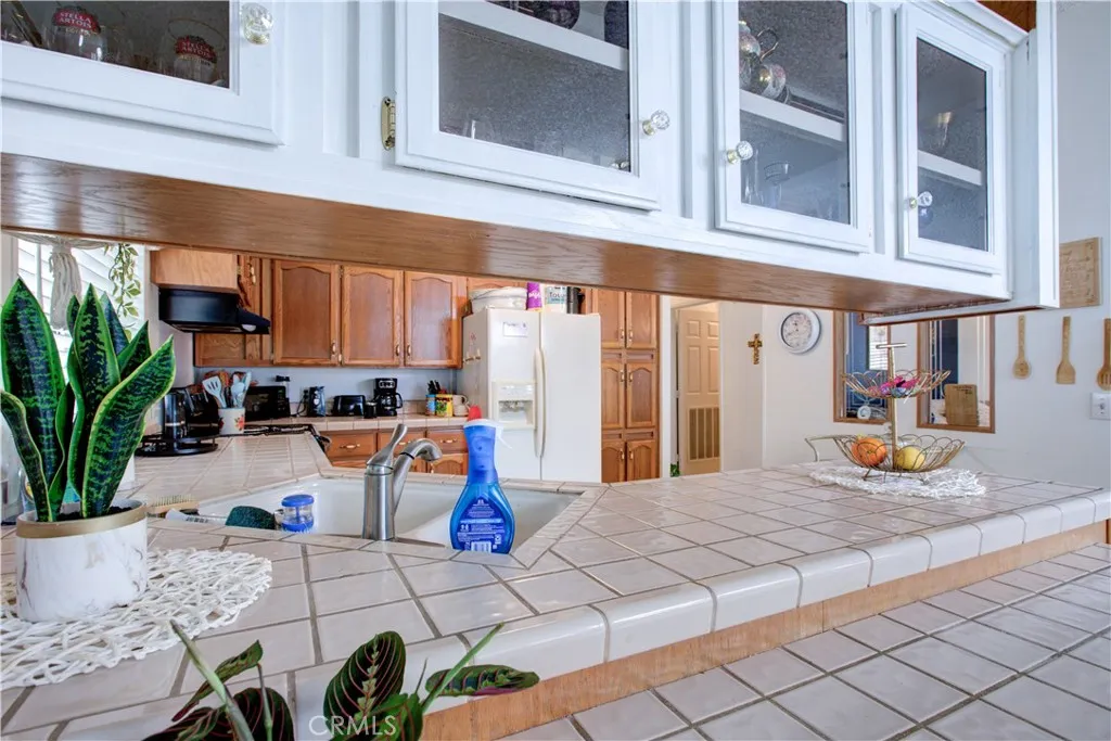 Additional image 63 of 500 N Tully Rd Unit 64, Turlock, CA 95380