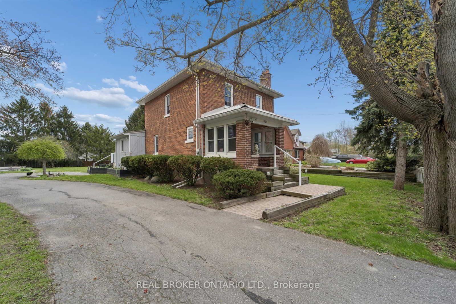 Additional image 3 of 89 Rose Glen Road N, Port Hope, ON, L1A 3V6