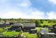Additional image 33 of Heathend Farm, Hassall Road, Alsager