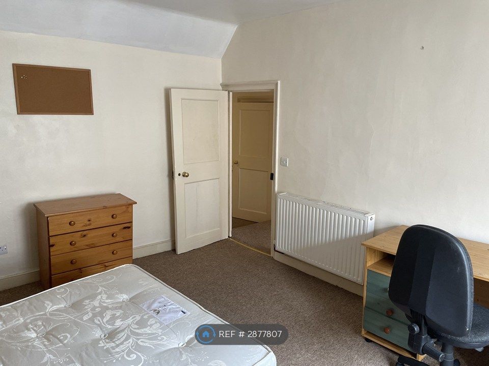Additional image 28 of 5 bed terraced house to rentBroad St, Penryn TR10