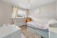 Additional image 14 of Alicia Walk, Liverpool L10