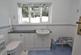 Additional image 14 of Dene Close, East Dean BN20
