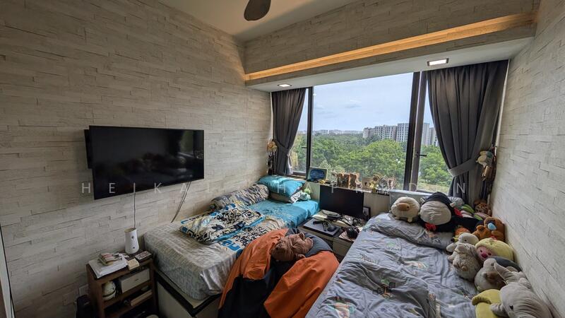 Additional image 8 of 143 Pasir Ris Grove