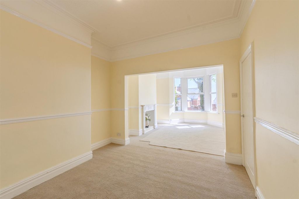 Additional image 3 of 5 bed terraced house for saleRomilly Road, Barry CF62