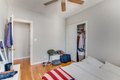 Additional image 4 of 1480 Commonwealth Ave Apt 16, Boston, MA, 02135
