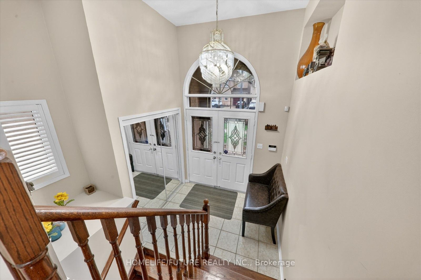 Additional image 6 of 24 Turtledove Grove, Toronto, ON, M1X 2B3