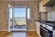 Additional image 6 of Camden Road, Ramsgate, Kent, CT11